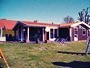 Accommodation: R�thnick, Ruppiner Schweiz, Brandenburg