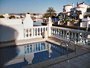 Accommodation: Empuriabrava, Ampuriabrava, Costa Brava