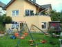 Accommodation: Enkirch, Moselle, Rheinland-Pfalz