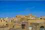 Accommodation: Victoria / Gozo / Malta, Victoria, Gozo
