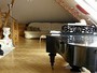 Accommodation: Prag, Ostrovni Stra�e, Prague