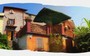 Accommodation: Chiatri Puccini, Chiatri Puccini, Lucca, Viareggio, Tuscany