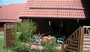 Accommodation: Hasselfelde, Harz, Saxony-Anhalt