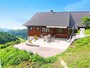 Accommodation: Oppenau/Schwarzwald, Black-Forest, Baden-Wuerttemberg