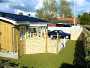 Accommodation: Broager, S�nderjytland, Eastjylland