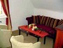Accommodation: Hamburg, Bergedorf - Lohbr�gge, Hamburg