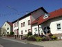Accommodation: Losheim am See OT-Bachem, Gr�ner Kreis, Saarland