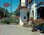 Accommodation: Bernkastel-Andel, Moselle, Rheinland-Pfalz