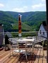 Accommodation: Bernkasel-Kues, Moselle, Rheinland-Pfalz