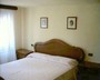 Accommodation: Portobuffole Treviso, Venice Treviso Pordenone, Venetien