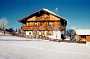 Accommodation: Reichersbeuern, Upper-Bavaria, Bavaria