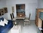 Accommodation: Essen, Ruhrgebiet, Nordrhein-Westfalen