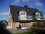 Accommodation: Westerland / Sylt, Island of Sylt, Schleswig-Holstein