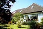 Accommodation: Klixb�ll (bei Nieb�ll), Nordfriesland, Schleswig-Holstein