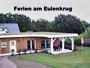 Accommodation: Perniek, Baltic Sea, Mecklenburg-Vorpommern