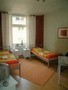 Accommodation: Essen, Ruhrgebiet, Nordrhein-Westfalen