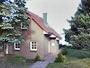 Accommodation: Sternberg, Sternberger Seenlandschaft, Mecklenburg-Vorpommern