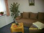 Accommodation: Borkum, Island of Borkum, Lower-Saxony