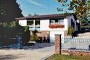 Accommodation: Oostduinkerke, Oostduinkerke, West Flandern