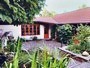 Accommodation: Celle-Alvern, L�neburg Heath, Lower-Saxony