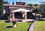 Accommodation: Poggibonsi, Chianti, Tuscany