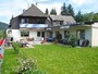 Accommodation: Enkirch, Moselle, Rheinland-Pfalz