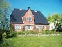 Accommodation: Efkeb�ll, Nordfriesland, Schleswig-Holstein