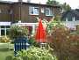 Accommodation: Plau am See OT Barkow, Mecklenburgische Seenplatte, Mecklenburg-Vorpommern