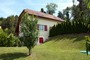 Accommodation: Palezieux, Lake Geneva Region, Vaud