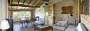 Accommodation: Cadenet, Cadenet, Provence