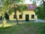 Accommodation: Oberuckersee, Uckermark, Brandenburg