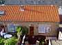 Accommodation: Egmond aan Zee, Egmond aan Zee, North Holland