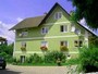 Accommodation: Lindau-Bodolz, Lake Constance, Baden-Wuerttemberg