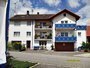 Accommodation: Tengen-Talheim, Lake Constance, Baden-Wuerttemberg