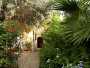 Accommodation: Xaghra, Gozo, Xaghra Area, Gozo