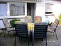 Accommodation: Usingen, Hochtaunus, Hessen