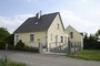 Accommodation: M�nstermaifeld/Lasserg, Eifel, Rheinland-Pfalz