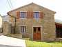 Accommodation: Izola, Primorska, Slowenien Adria
