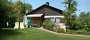 Accommodation: Thalfang, Hunsr�ck, Rheinland-Pfalz