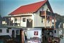 Accommodation: Ludorf, Mecklenburgische Seenplatte, Mecklenburg-Vorpommern