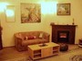Accommodation: St.Petersburg, Pravda, St. Petersburg