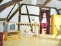 Accommodation: Eltville, Rheingau, Hessen