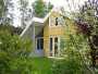 Accommodation: Granzow, Mecklenburgische Seenplatte, Mecklenburg-Vorpommern