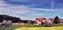 Accommodation: Wangen im Allg�u, Lake Constance, Baden-Wuerttemberg
