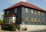 Accommodation: Ilmenau-Unterp�rlitz, Th�ringer Wald, Thuringia