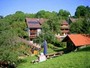 Accommodation: �hlingen-Birkendorf, Black-Forest, Baden-Wuerttemberg