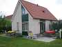Accommodation: Breskens, Niederlande, Seel�ndisch Flandern, Zeeland