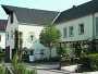 Accommodation: Konz-Oberemmel, Trier, Rheinland-Pfalz