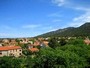 Accommodation: Sor�de, Collioure, Roussillon, Languedoc - Roussillon
