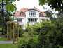Accommodation: Bad Reichenhall, Berchtesgadener Land, Bavaria